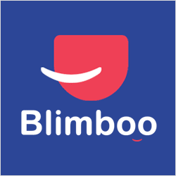 Blimboo.com